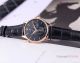 2019 Copy Vacheron Constantin Power Reserve Watches Rose Gold Silver Dial (4)_th.jpg